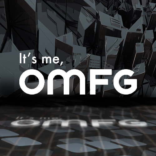 OMFG’s avatar