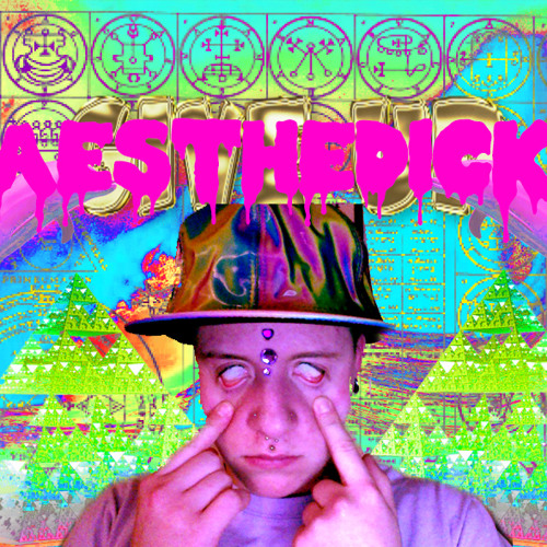 $ AΣSTHΣdI¢K $’s avatar