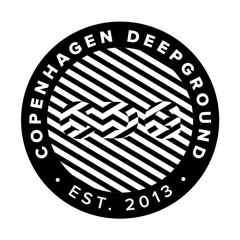 Copenhagen DeepGround