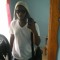 wendell_19