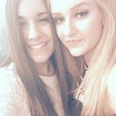 Nina Fuhrmann-Werren