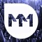 Mad-Muzic Rec