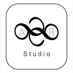 AER Studio