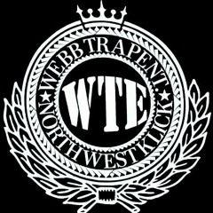 Webb Trap Ent.