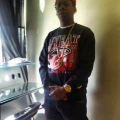 no love city