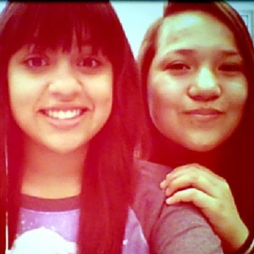 Stream Jasmine Quiroz music Listen to songs, albums, playlists for