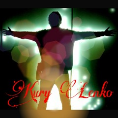 Kury Lenko