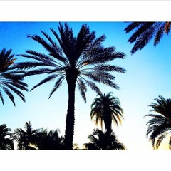 gonzalesjennifergonzales