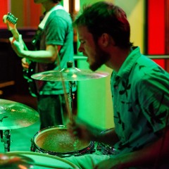 Corey McMinn