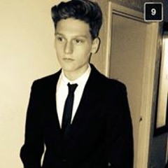 II۩۞۩۞ᵯḮ₡ⱧᾴẾḼ۞۩۞۩II