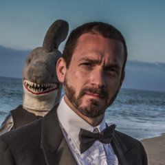 Andrew Paul Woodworth