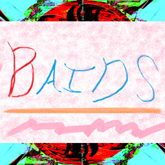 Baids