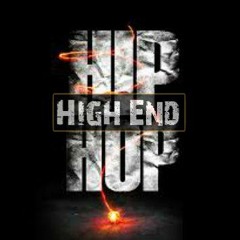 High-End HIP HOP