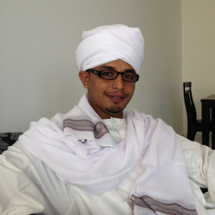 محمد أحمد عوض