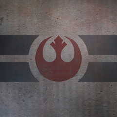 Anthony C. Watkins II