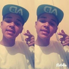 pagode