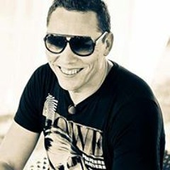 Eng Ismael Mohamed