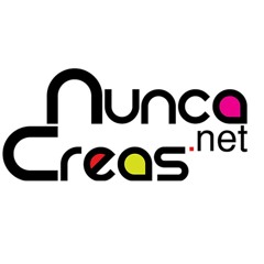 nuncacreas.net