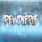 user885363881