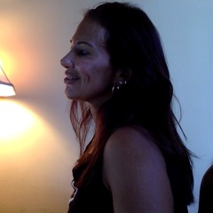 Marilyn Duarte Carleno