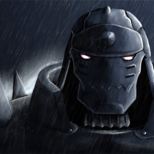 Clarity GunSync : By Ash100HD (Extended)