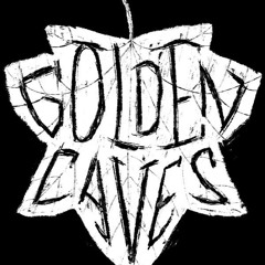 Golden Caves