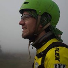 Oleksandr Nadoloshko