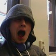 Joakim Tarzan Kardell