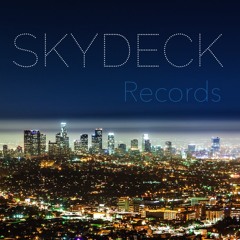SKYDECK RECORDS