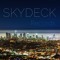 SKYDECK RECORDS