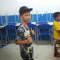 Denilson Ezequiel