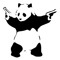 xXKYPANDAXHUNTERXx