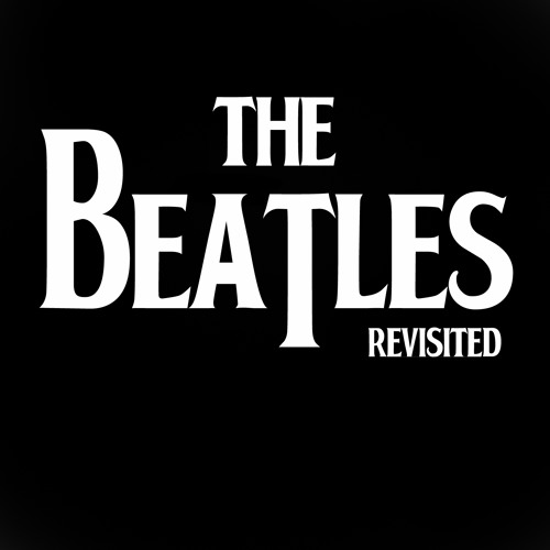 The Beatles Revisited’s avatar