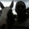 user251883888