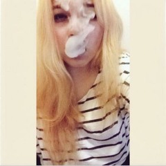 OG Vanity