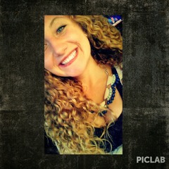 kelsey_rummel