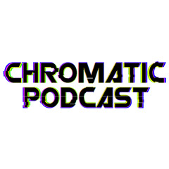Stream Intendo music Listen to songs, albums, playlists for free on SoundCloud