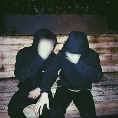 Strɪnger