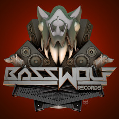 Bass Wolf Records