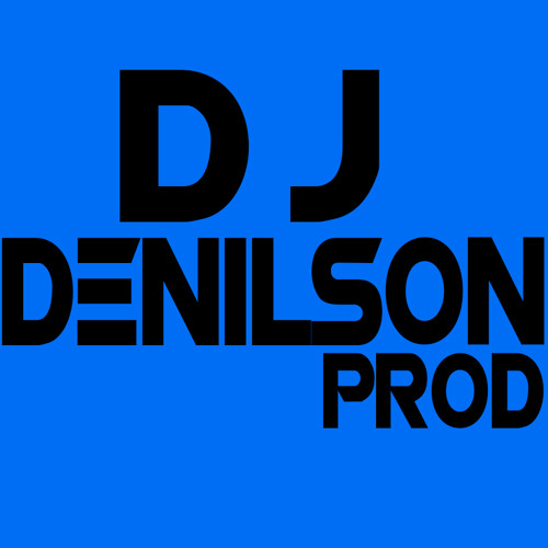 MT ZUANDO - Eu Conto As Horas Pra Pode Te Ver - Dj Denilson