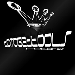 DAMAGED TOOLS RECORDS