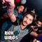 Erick Quiros