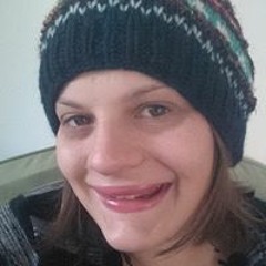 Lauren Dare Wood-Wright