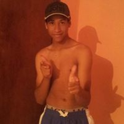 Matheus Henrique’s avatar