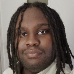 Alan Jaamal