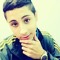 Vitor Suter JT