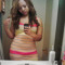 Candace Atwood