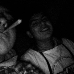 joselopez00