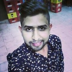 Erik Valencia Abby