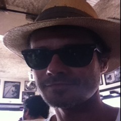 Bruno Palmeira Paiva